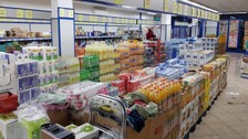 BİM 3 Eylül 2024 Aktüel Ürünler Kataloğunda gıdadan giyime kadar birçok üründe indirim başladı.
