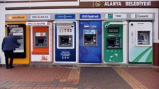 Eylül Ayında 8 Bankadan Faizsiz Kredi Fırsatları