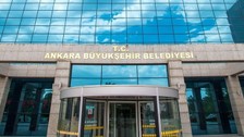ABB Yüksek Maaş ile 133 Zabıta Memuru Alımı İlanı Az Önce Duyurdu: Başvurular Başlıyor!
