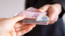 Bu tarihe dikkat! Hesabınızı kontrol edin 9077 TL destek ödemesi yatacak!