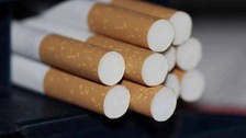 JTI sigara grubuna zam geldi: En ucuz sigara 82 TL oldu