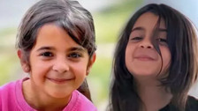 Narin'in sınıf arkadaşları konuştu: "Burası Narin'in yeri, o gelince o burada olsun"