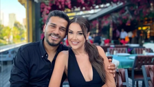 Engin Polat ve üç sanığın tahliye edilmesine savcılıktan gelen itiraz reddedildi
