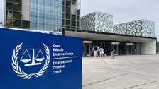 İsrail yanlısı avukatlardan UCM Başsavcısına baskı