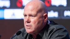 Beşiktaş Yönetim Kurulu Danışmanı Friedel'dan yeni transferler ile ilgili değerlendirme