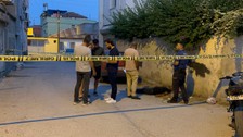 Tarsus'ta dehşet: Tartıştığı 2 kadından birini öldürdü, diğerini ağır yaraladıktan sonra aynı silahla intihar etti