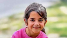 Narin'in ailesi ile görüşen Didem Arslan'dan şok iddia! "Biliyorlardı, sustular"