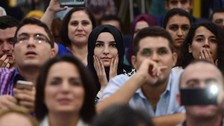 20 bin öğretmen ataması ne zaman yapılacak? Bakan Tekin'den açıklama