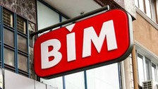 2 -3 Kilo Değil Tam 5 Kilosu 149 TL'ye Düştü: BİM 10 Eylül 2024 Aktüel Ürünler Kataloğu Yayınlandı