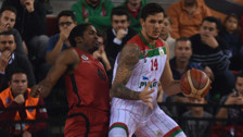 Basketbolcu İlkan Karaman'ın ölümüne neden olan sürücünün ifadesi ortaya çıktı