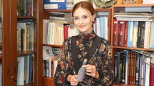 Çivi yazısı çözüp 4 bin 500 yıllık parfümü yeniden yaptılar