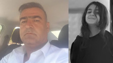 Tutuklu amca Salim Güran'ın avukatı Narin'in davasından çekildi