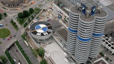 BMW fren sistemindeki sorunlar sebebiyle 1,5 milyon aracını geri çağıracak
