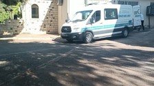 Gaziantep'te korkunç olay! Tartıştığı kızını tabanca ile öldürdü