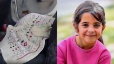 İtirafçı Nevzat Bahtiyar'ın işaret ettiği battaniye Narin Güran cinayetinin sırrını çözebilir
