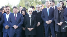 Yılmaz Tunç'tan 'Narin Güran' açıklaması: 22 şüpheli yarın mahkemede olacak