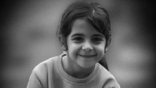 Adli Tıp Kurumu'nun Narin Güran için ön raporu ortaya çıktı