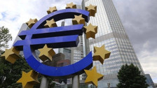 Avrupa Merkez Bankası'ndan faiz indirimi