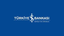 İş Bankası'ndan En Az Lise Mezunu Engelli Adaylara Özel Personel Alımı Duyurusu! Tam 7 İlde: Bursa, İstanbul, Balıkesir, Kocaeli, Sakarya....