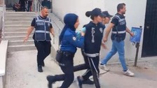 İstismara uğrayan 2 yaşındaki Sıla bebekten kötü haber