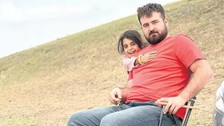 Narin'in abisi Baran Güran'dan skandal savunma: Biz kendi aramızda bu kızı öldürseydik kim bilecekti