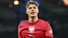 Nicola Zalewski, Galatasaray'ın son teklifine yanıt verdi