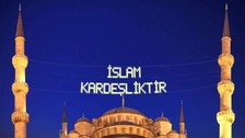 2025 Üç Aylar ve Ramazan Ayı Tarihleri Açıklandı: Diyanet Dini Günler Takvimii