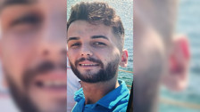 Kocaeli'de polis ‘Dur’ ihtarına uymayan motosikletliye ateş açtı: 1 ölü