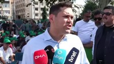 Martı Tag ile ilgili Cayman Adaları gerçeği ortaya çıktı! 'Korsan taksiciliğin dijital hali'