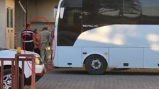 Narin Güran cinayetinde anne ve ağabey dahil 8 kişi tutuklandı