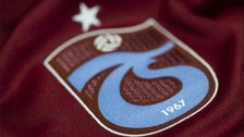 Trabzonspor'a müjde: 700 milyon liralık faiz yükünden çıkılıyor