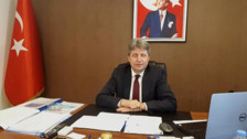 Bodrum'daki "haksız kazanç" iddiaları asılsız çıktı! Hüseyin Tutkun mahkemede beraat etti