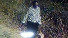 Büyükçekmece'deki lüks villayı basıp, sevgilisini öldürdü