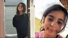 Narin'in akrabaları 50'den fazla sahte ihbar vermiş