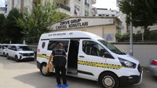 Alkollü kavga ölümle bitti! 16 yaşındaki çocuk, arkadaşı tarafından öldürüldü