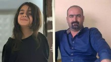 Narin cinayetinde sır perdesi kalkabilir! Bir telefon daha tespit edildi