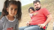 Narin neden öldürüldü? Abi ile ilgili mide bulandıran senaryo! Gözler Adli Tıp raporunda