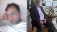 Yalova'da ev sahibinin cinsel organını kesip ağzına sokmaya çalışan kiracı tutuklandı