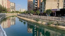 Ağabeyi ile aynı kaderi paylaşan genç yürek burktu