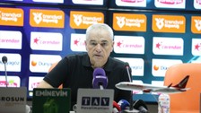 Alanyaspor ve Hatayspor Beraberliği Değerlendirildi