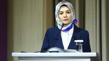 Bakan Göktaş'tan Narin cinayeti ve Sıla bebeğe ilişkin açıklama