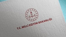 MEB, KPSS'siz, Yüksek Maaşlı, En az Lise Mezunu 738 Memur Alımı İçin Son Başvuru Tarihini Açıkladı!