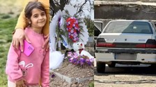 Narin'i öldürmeye karar verdikleri an! Amca, anne, yenge: Ahırda Türk toplumunun kaldıramayacağı bir şey gördü