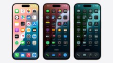 iOS 18 güncellemesiyle yenilenen özellikler