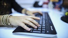 KPSS 50 Puan ve 18 Yaşını Doldurmak Yetiyor! KMÜ'de Yüksek Maaş ile Personel Alımı Başladı