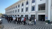 Kocaeli'de Eğlence Mekanında Kavga: 1 Ölü, 8 Tutuklama