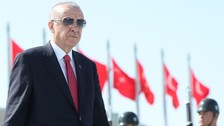 Operatörlerin fahiş zamlarına kullanıcılar isyan ediyor! Cumhurbaşkanı Erdoğan devreye girecek