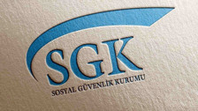 SGK'dan vatandaşlara "dolandırıcılık" uyarısı! Bu mesaja dikkat