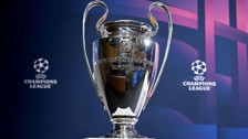 UEFA Şampiyonlar Ligi bugünkü karşılaşmalarla başlayacak