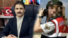Astsubay ile para karşılığı ilişkiye girdiği konuşulan imam ile ilgili karar çıktı